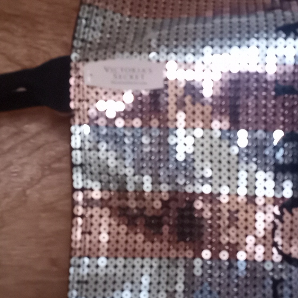 Bag - Picture 5 of 5